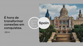 Prefeitura Municipal de Pitimbu